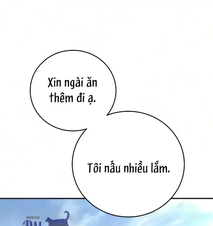 Tinh Tú Kiếm Sĩ Chương 124 Ảnh 44