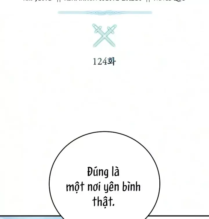 Tinh Tú Kiếm Sĩ Chương 124 Ảnh 48