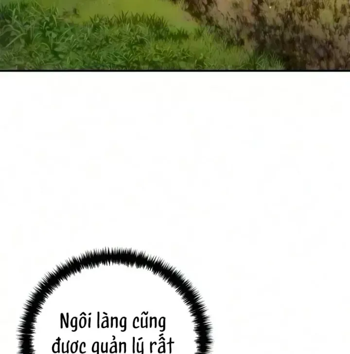 Tinh Tú Kiếm Sĩ Chương 124 Ảnh 50