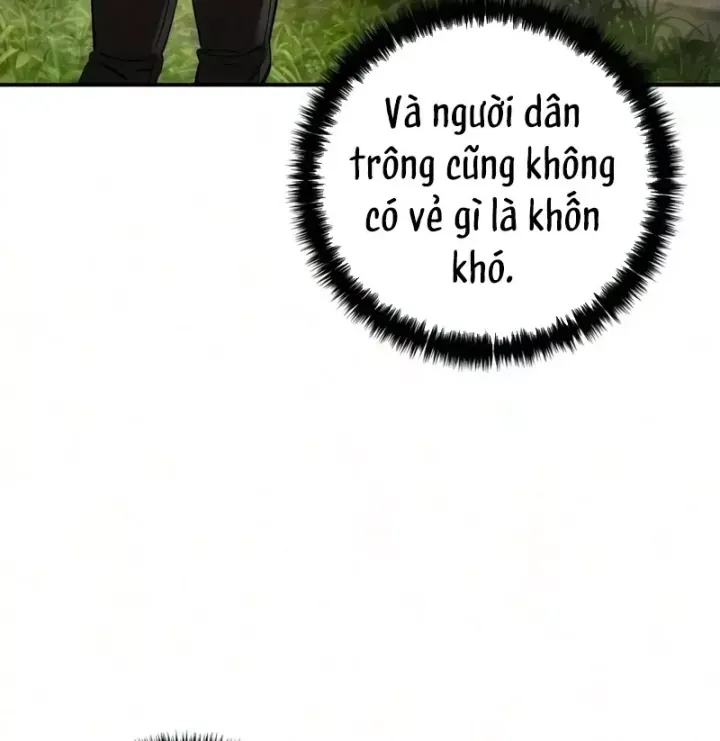 Tinh Tú Kiếm Sĩ Chương 124 Ảnh 53