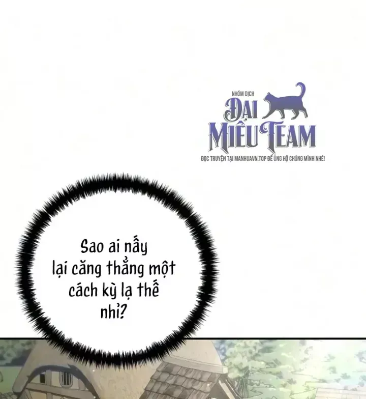 Tinh Tú Kiếm Sĩ Chương 124 Ảnh 55