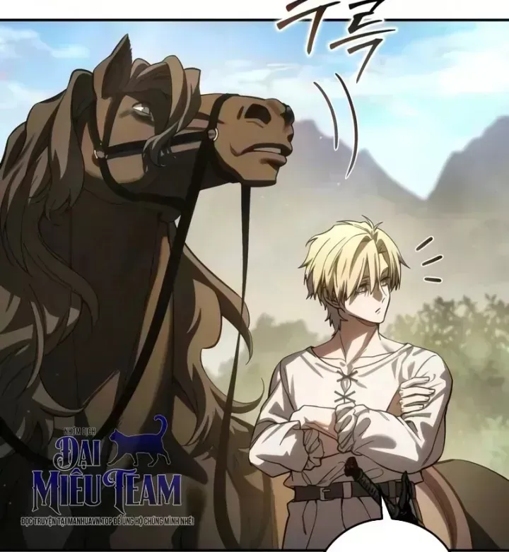 Tinh Tú Kiếm Sĩ Chương 124 Ảnh 61