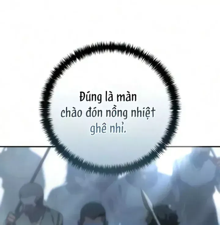 Tinh Tú Kiếm Sĩ Chương 124 Ảnh 67