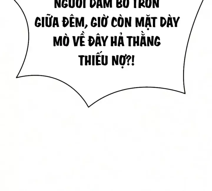Tinh Tú Kiếm Sĩ Chương 124 Ảnh 74