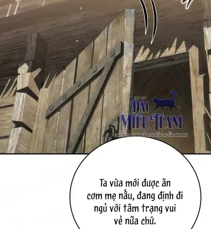 Tinh Tú Kiếm Sĩ Chương 124 Ảnh 78