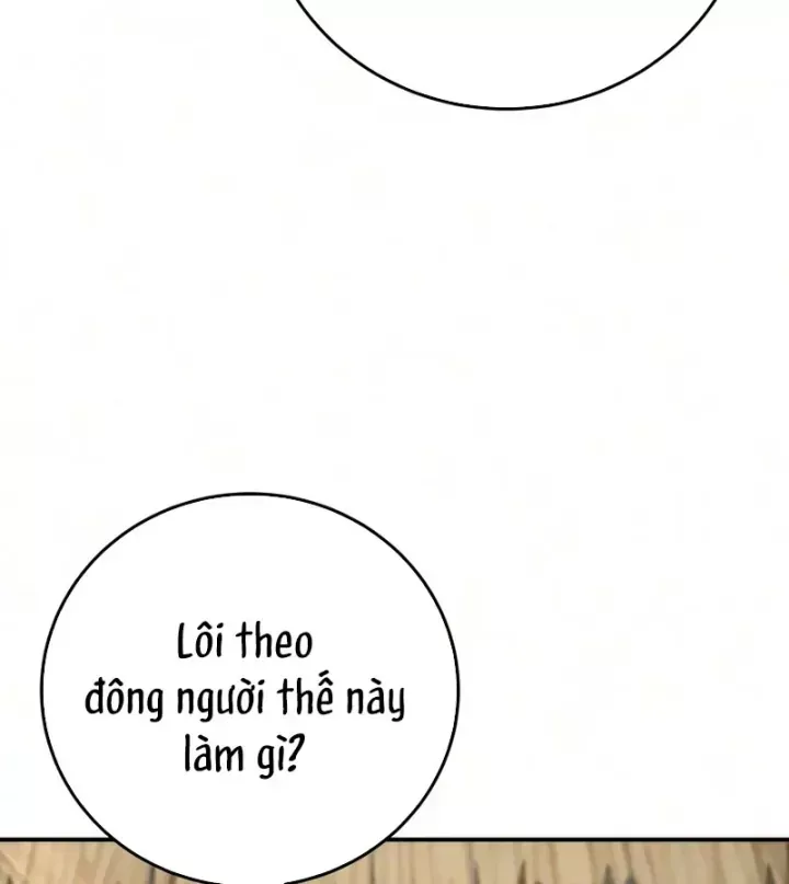 Tinh Tú Kiếm Sĩ Chương 124 Ảnh 79