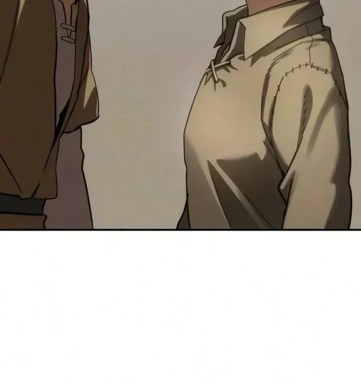 Tinh Tú Kiếm Sĩ Chương 124 Ảnh 88