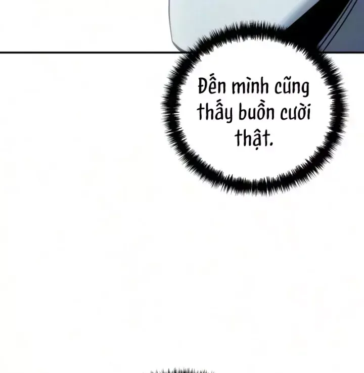 Tinh Tú Kiếm Sĩ Chương 124 Ảnh 90