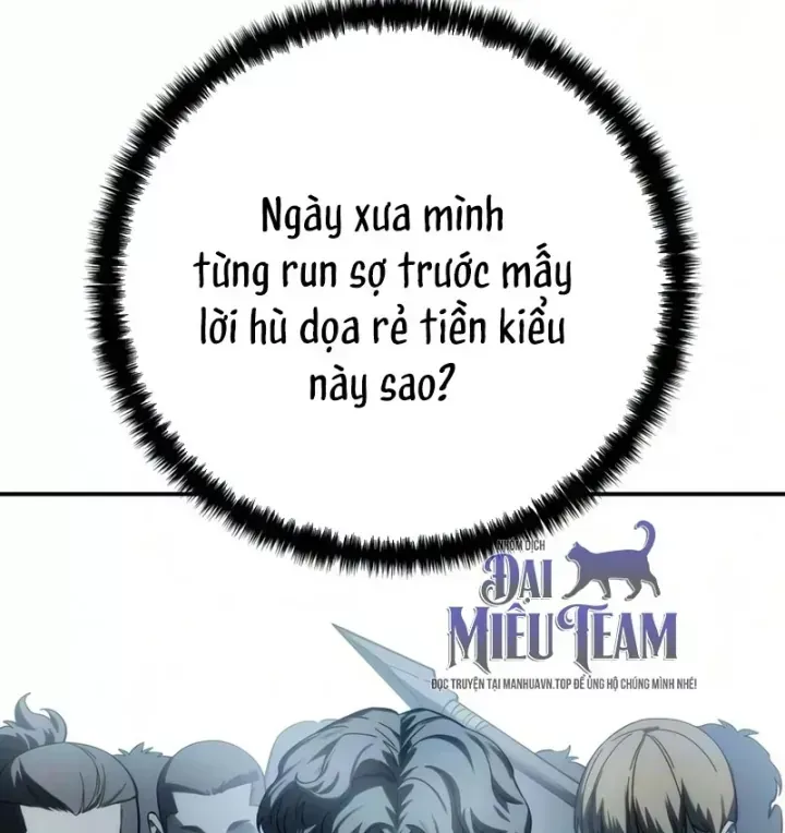 Tinh Tú Kiếm Sĩ Chương 124 Ảnh 91