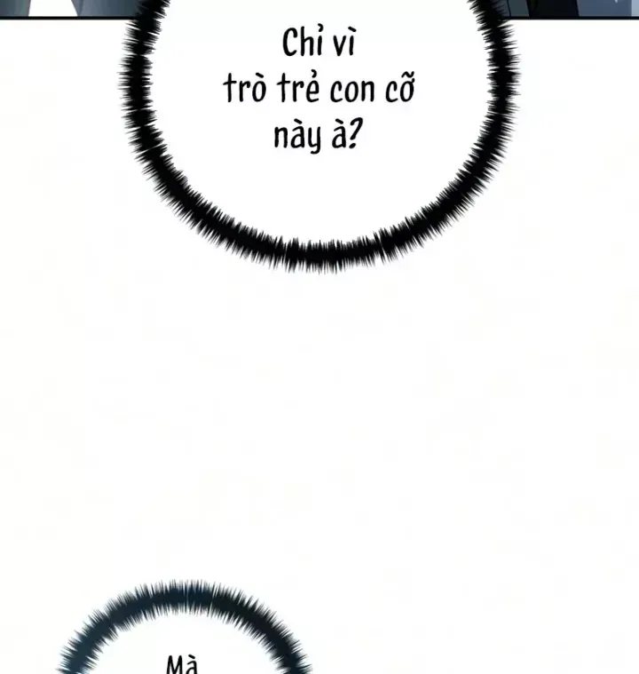 Tinh Tú Kiếm Sĩ Chương 124 Ảnh 93