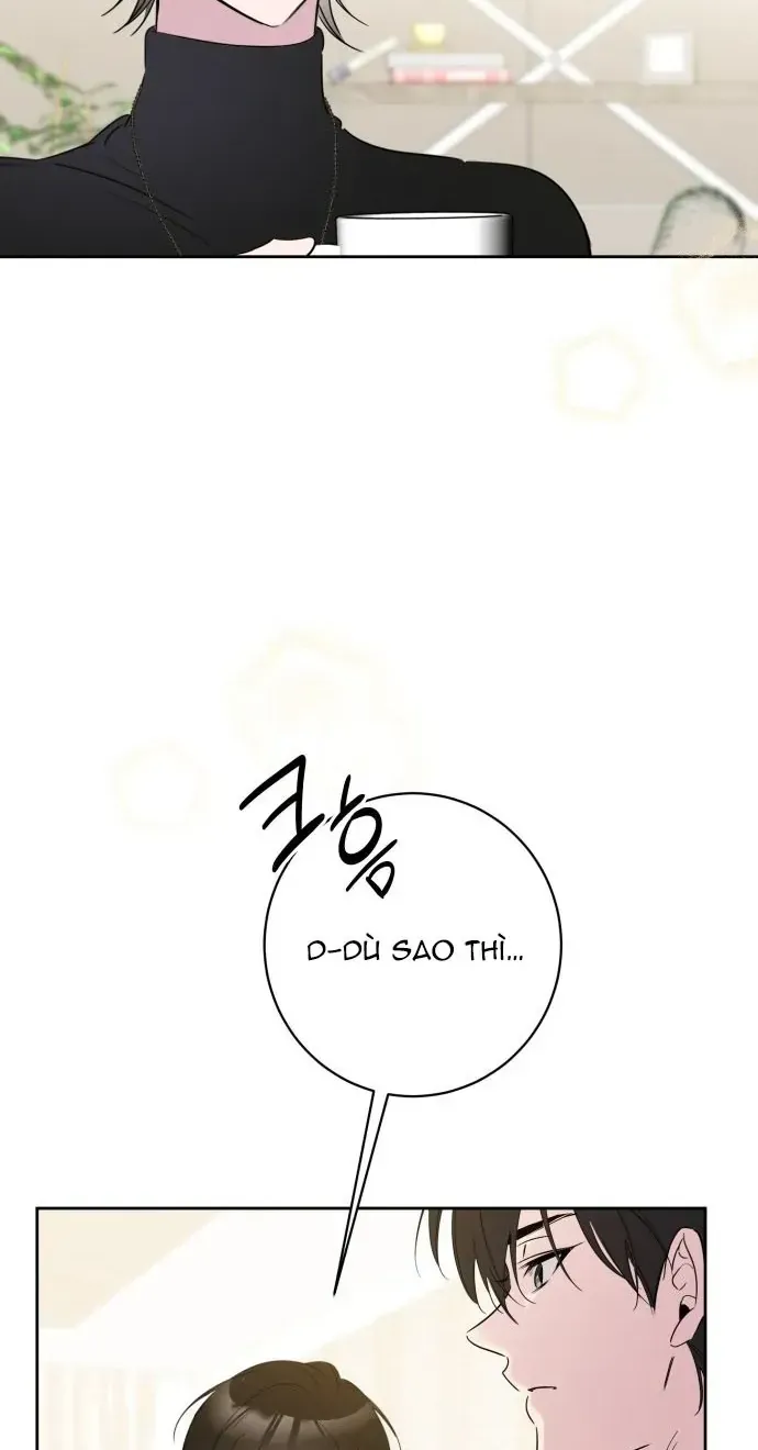 Tình Yêu Bắt Đầu Từ Việc Nuôi Dạy Con Cái Chương 14 Ảnh 56