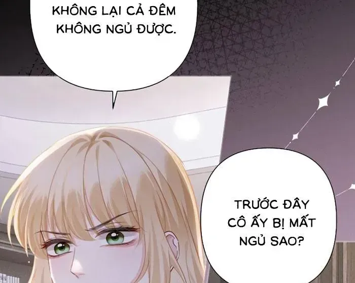 Tình Yêu Muộn Màng Chương 47 Ảnh 38