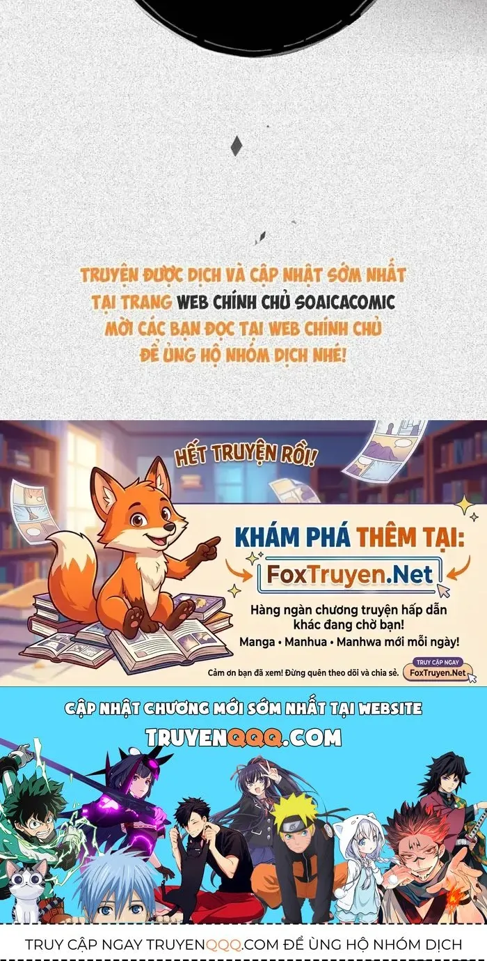 Tình Yêu Muộn Màng Chương 47 Ảnh 48