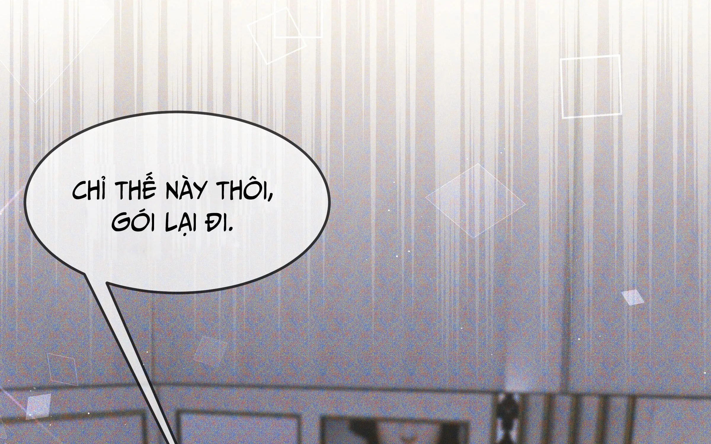 Tình yêu trói buộc Chương 2 Ảnh 12