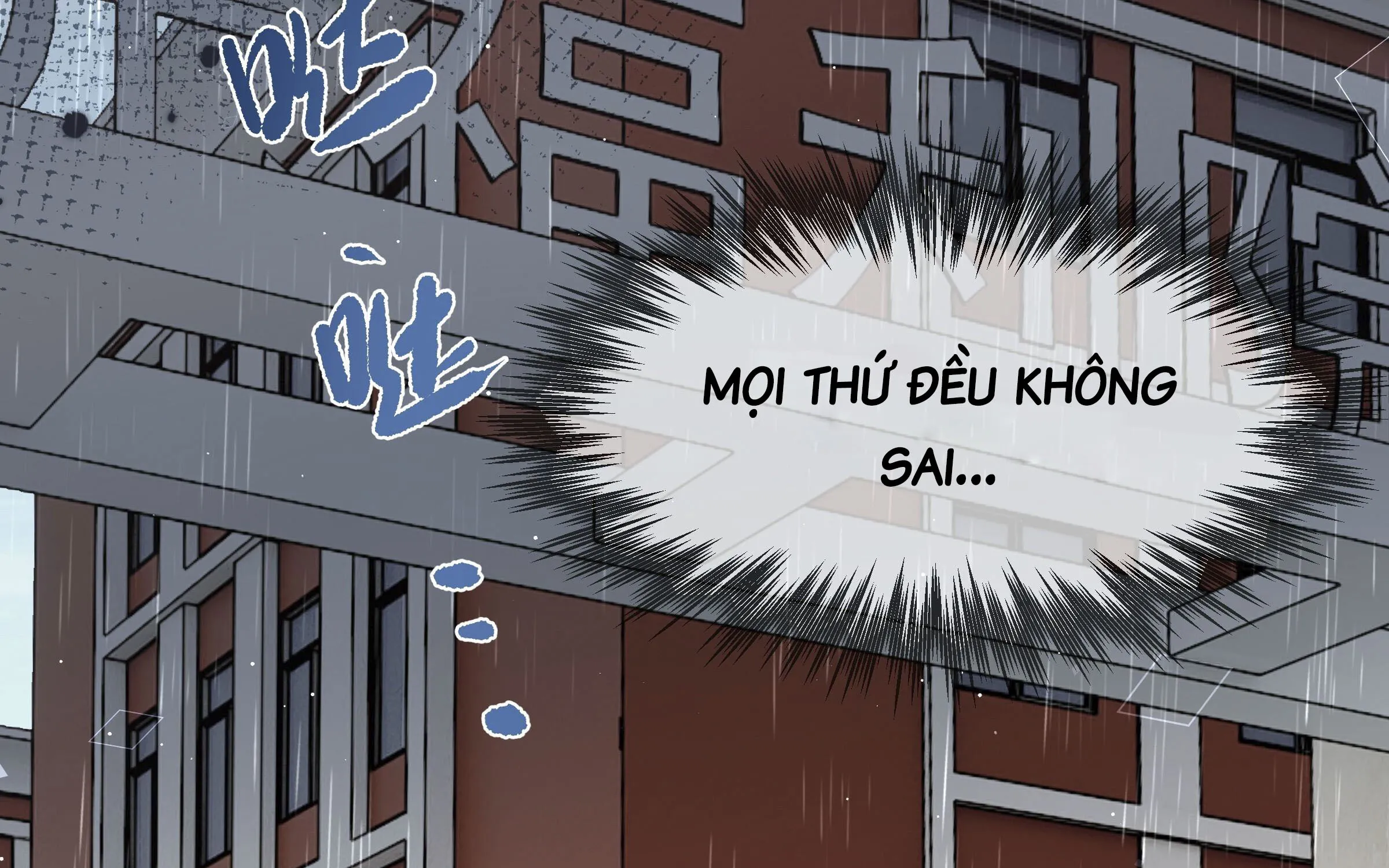 Tình yêu trói buộc Chương 2 Ảnh 124