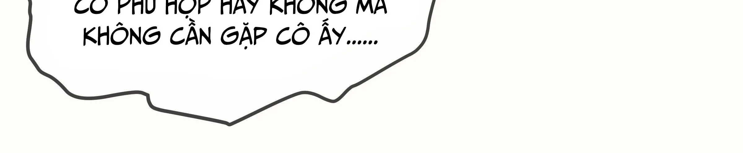 Tình yêu trói buộc Chương 2 Ảnh 27