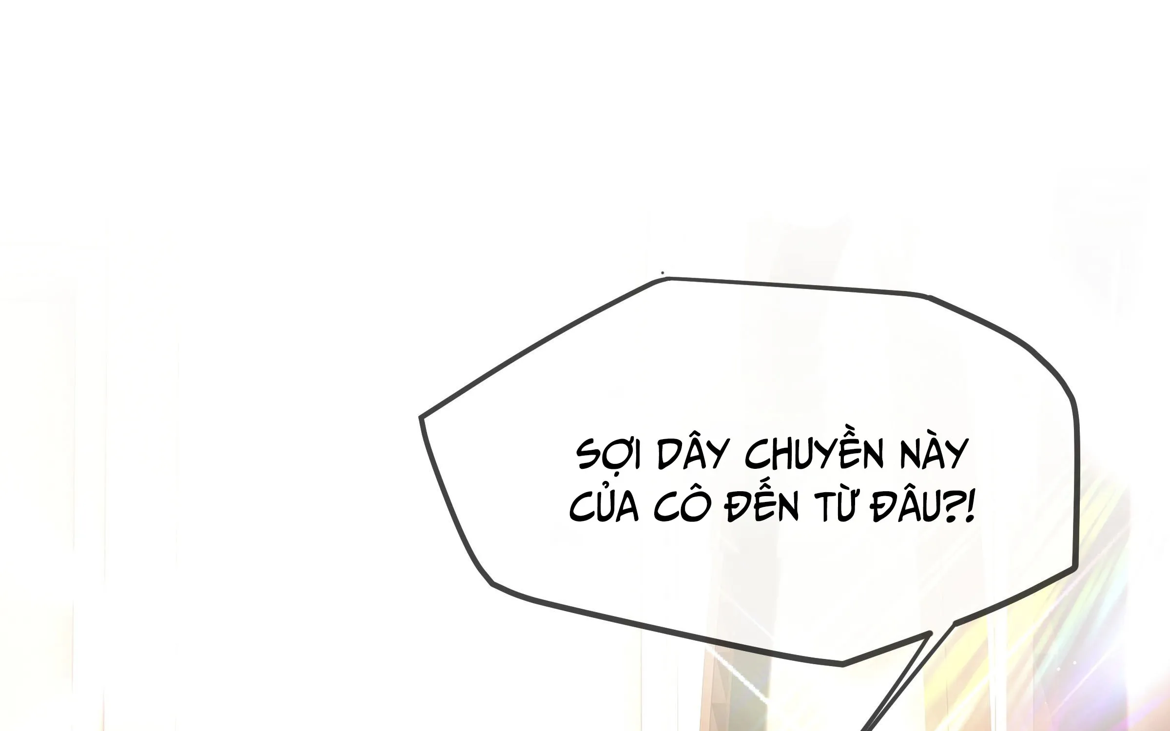 Tình yêu trói buộc Chương 2 Ảnh 4
