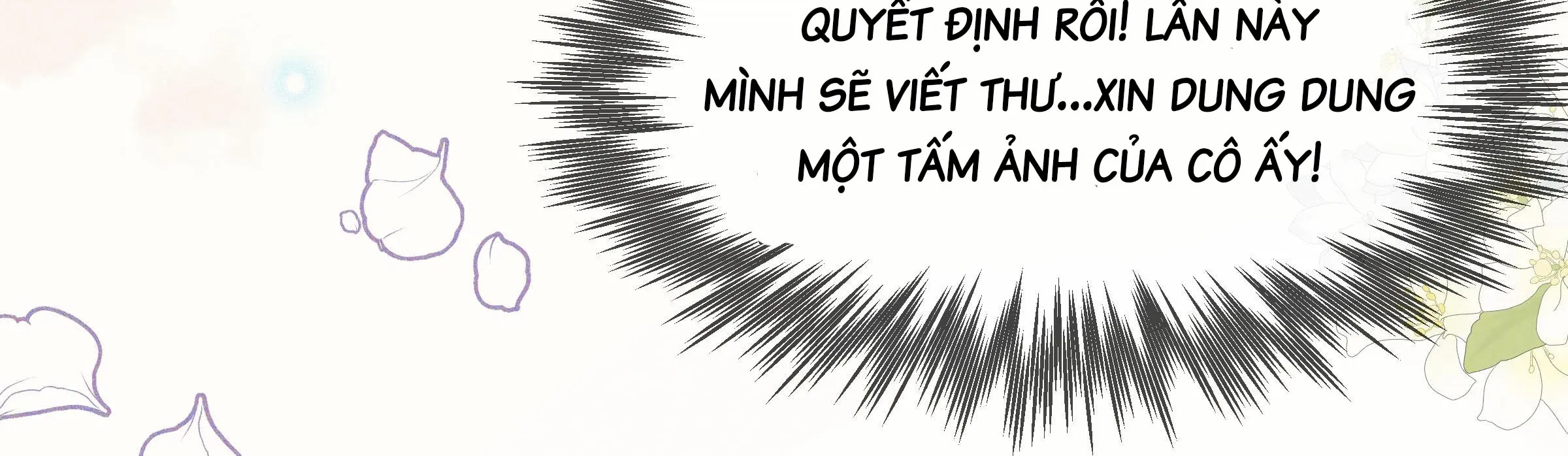 Tình yêu trói buộc Chương 2 Ảnh 43