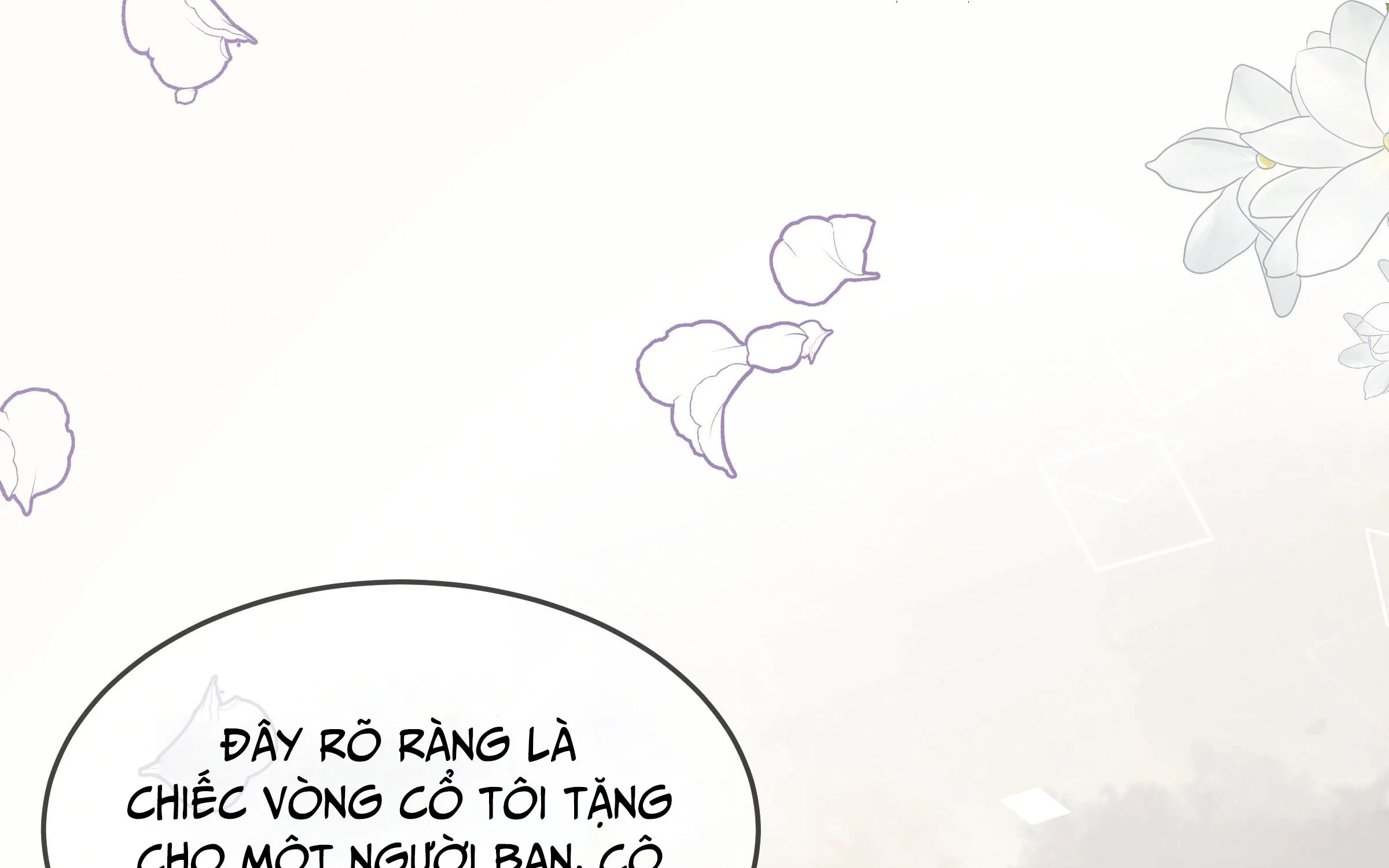 Tình yêu trói buộc Chương 2 Ảnh 44