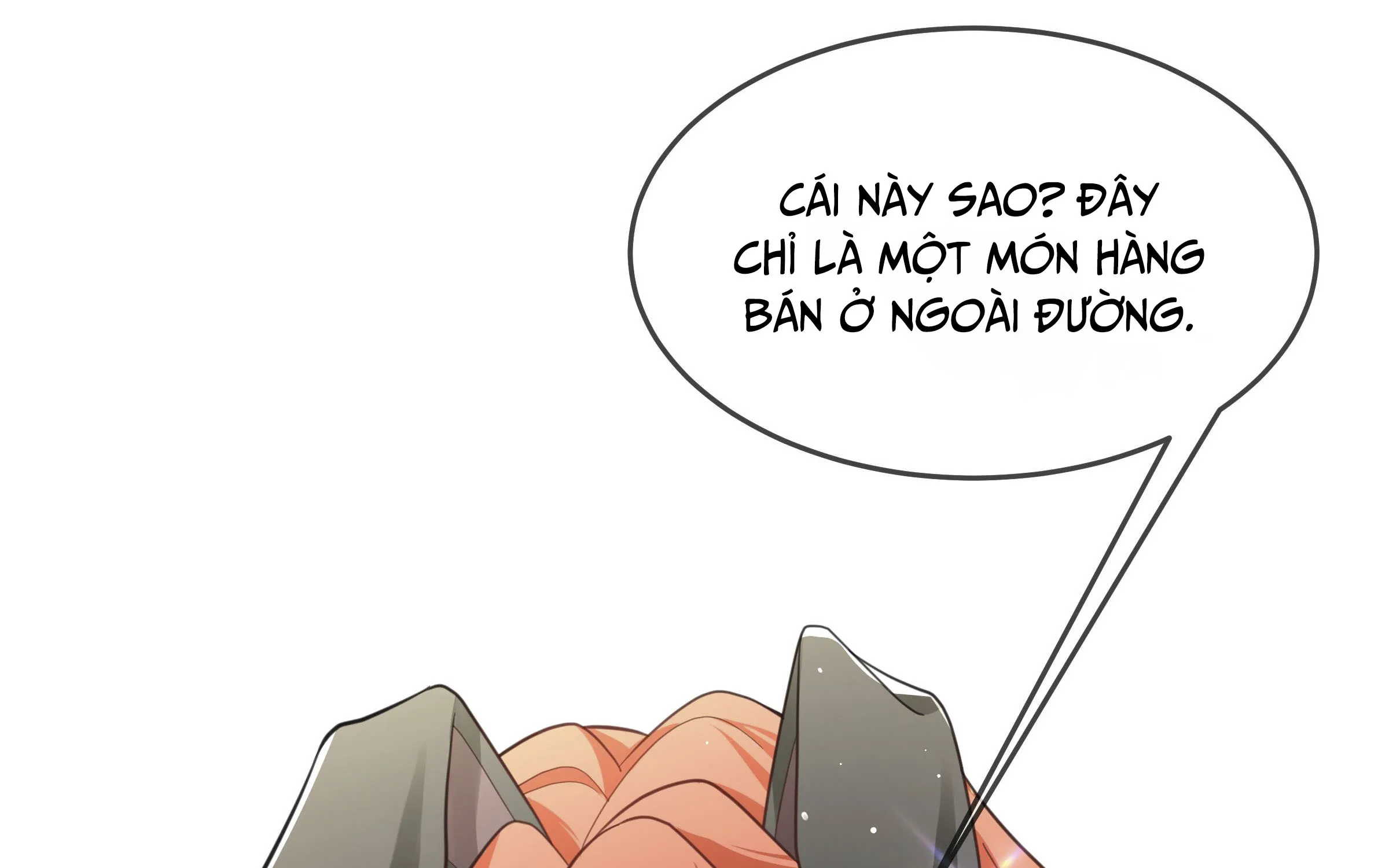 Tình yêu trói buộc Chương 2 Ảnh 48