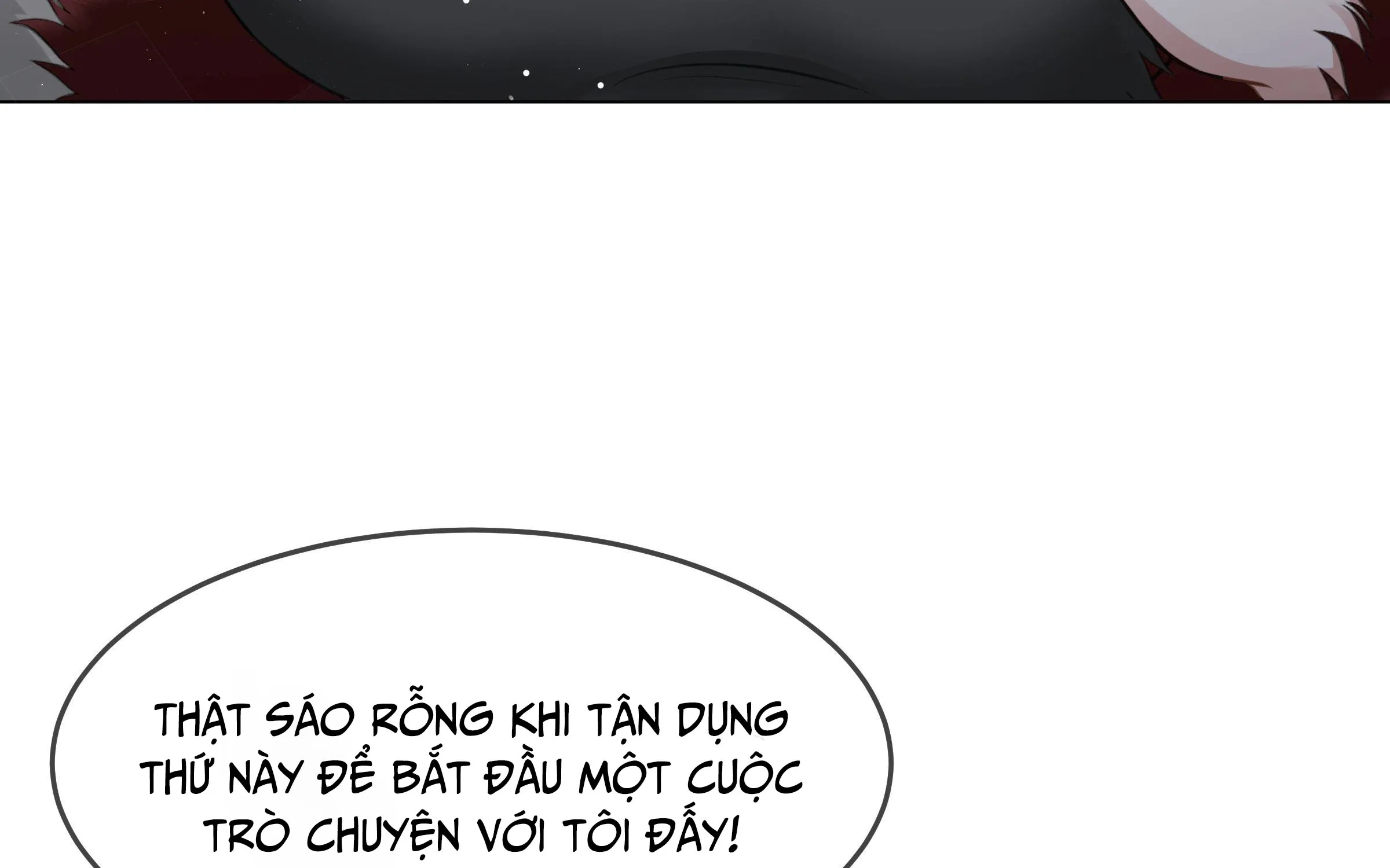 Tình yêu trói buộc Chương 2 Ảnh 51