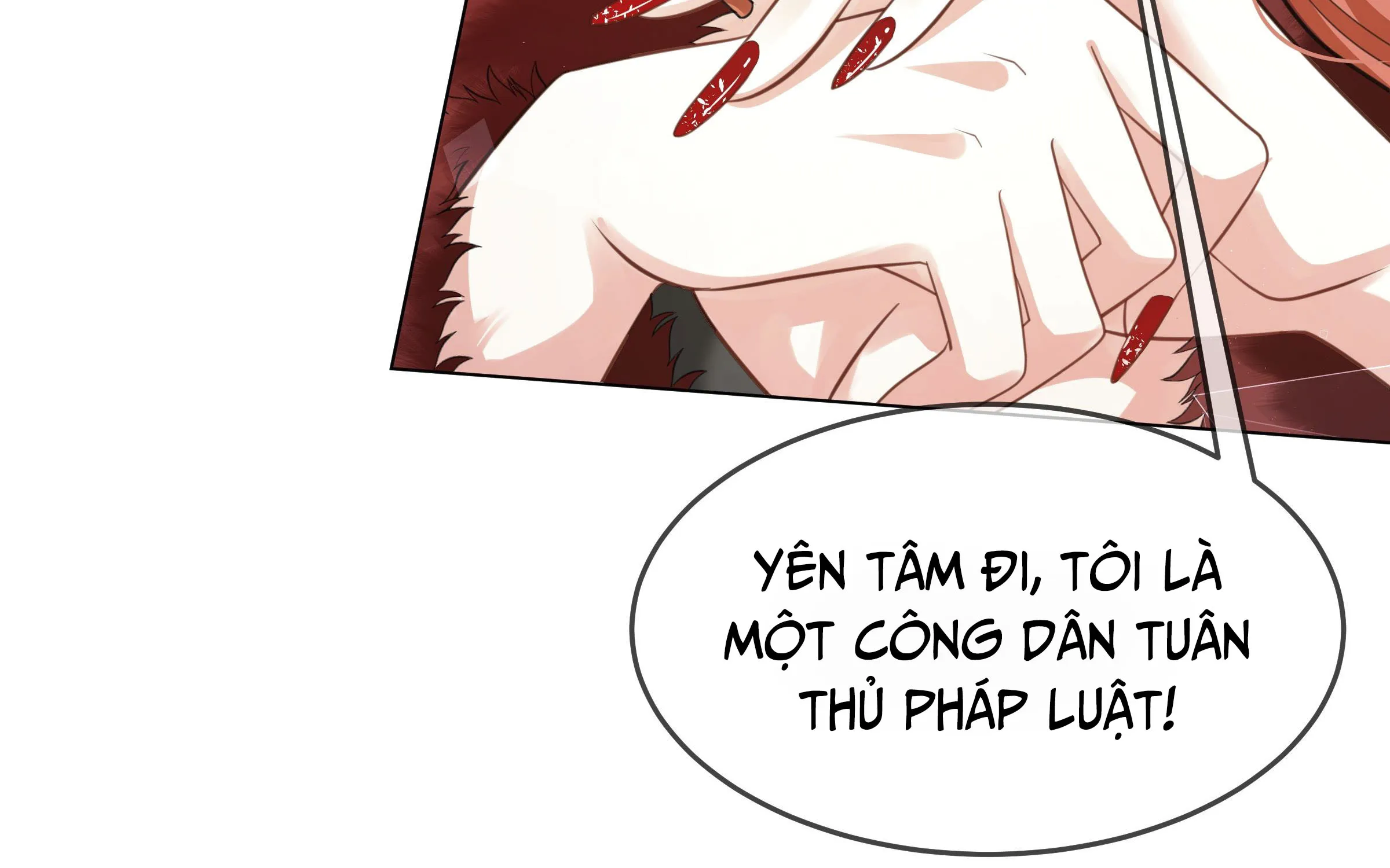 Tình yêu trói buộc Chương 2 Ảnh 81