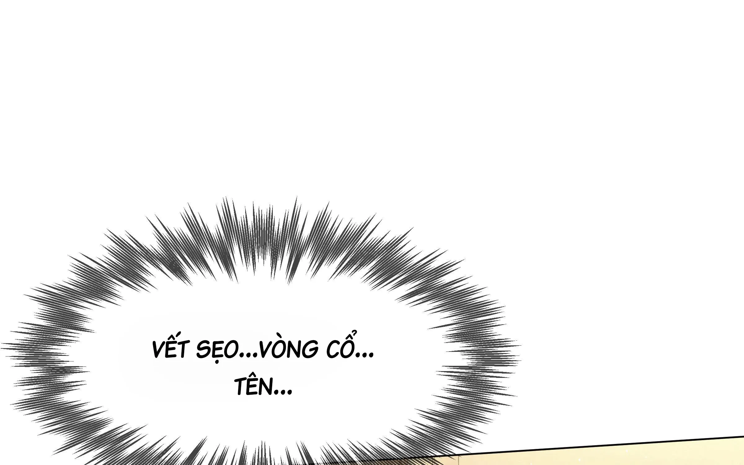 Tình yêu trói buộc Chương 2 Ảnh 82
