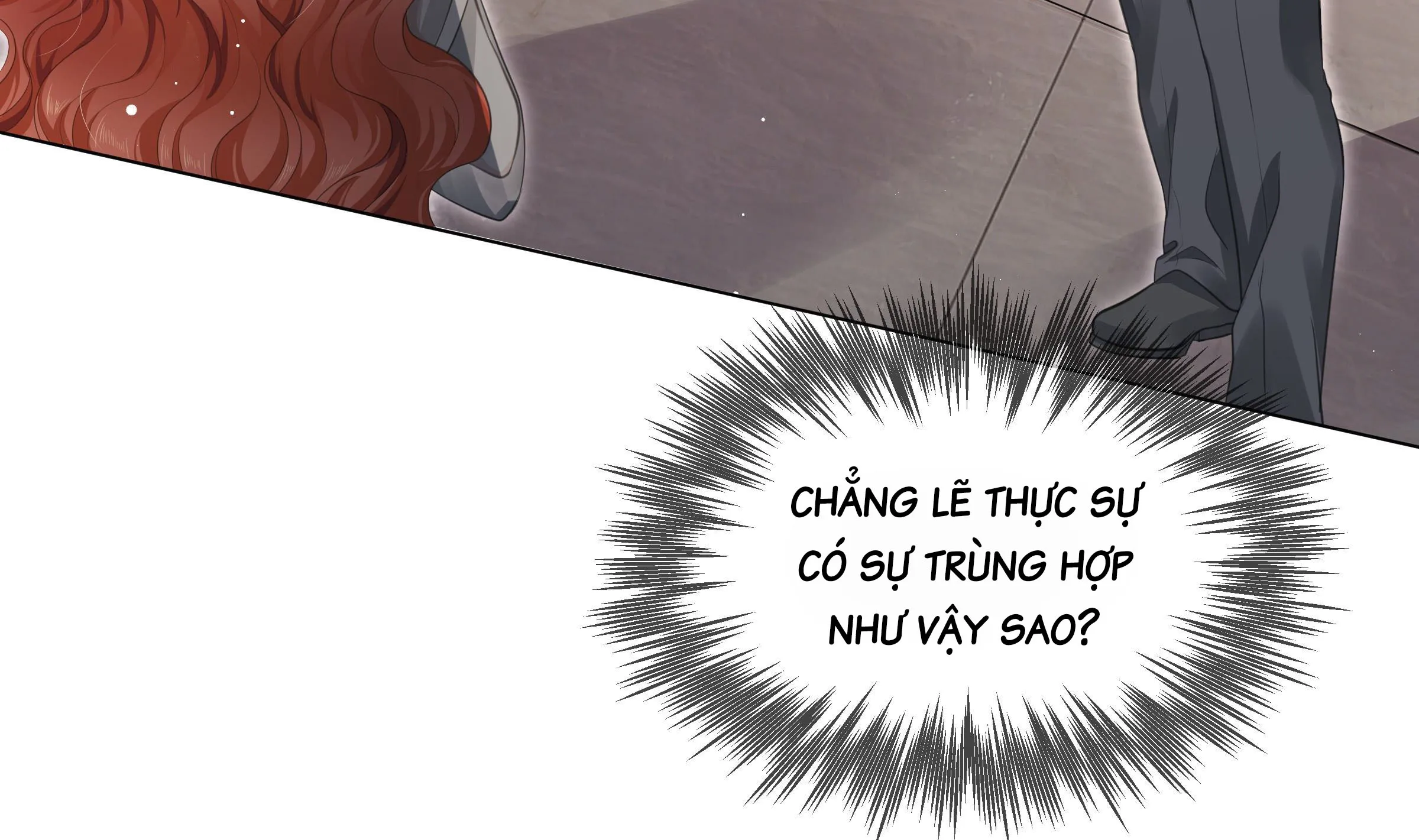 Tình yêu trói buộc Chương 2 Ảnh 85