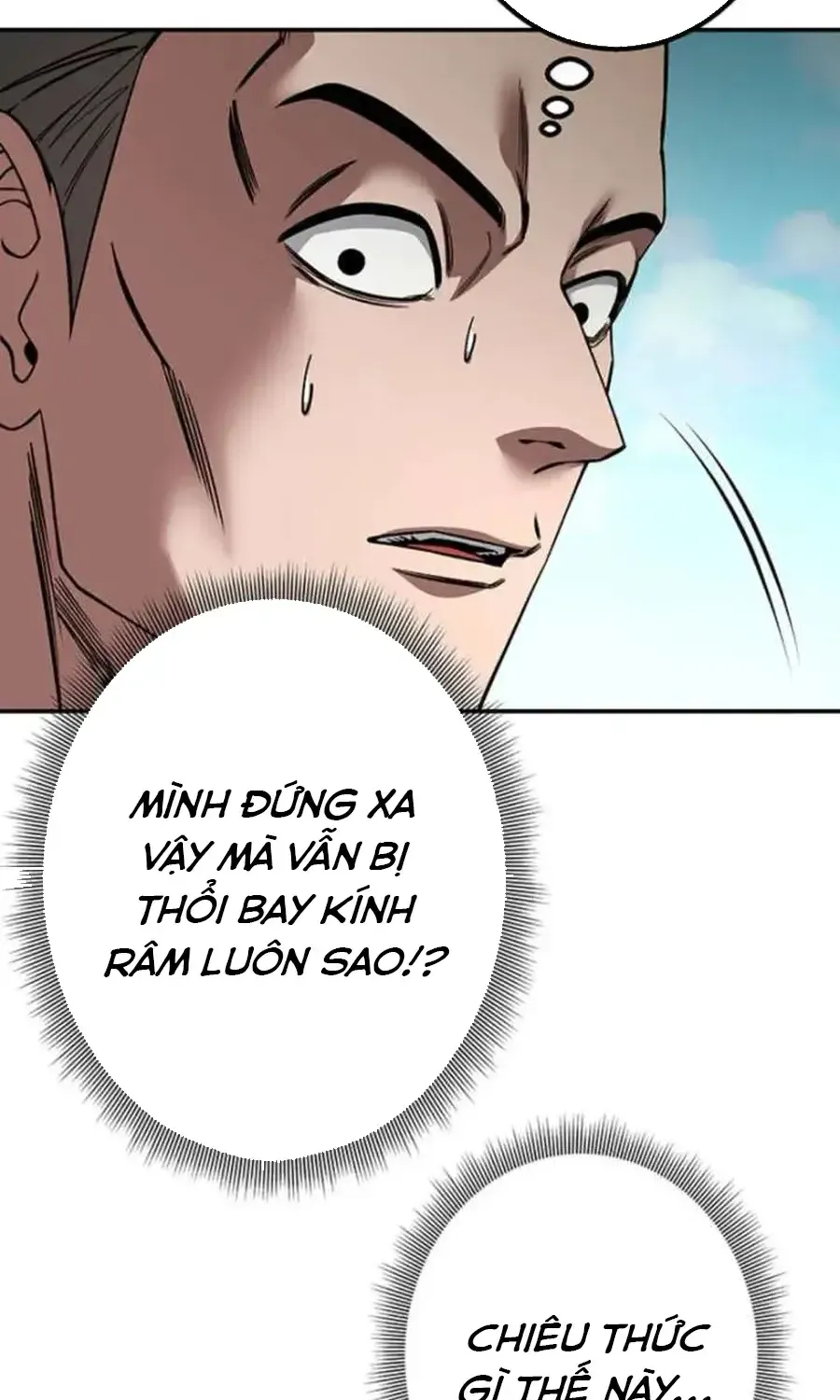 Tổ Chức Học Viện Chương 25 Ảnh 20
