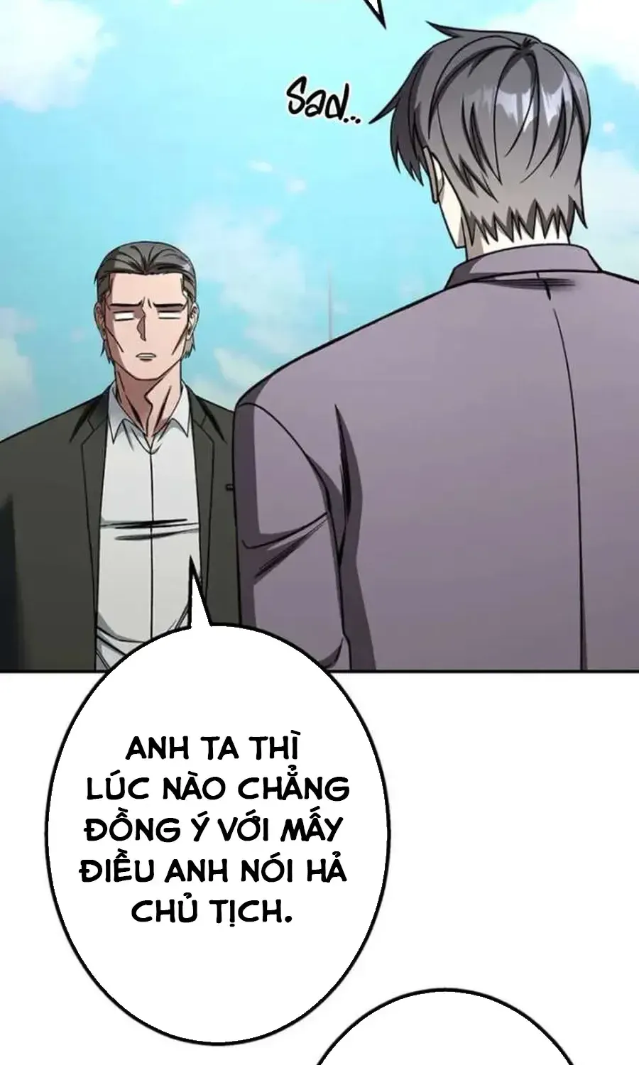 Tổ Chức Học Viện Chương 25 Ảnh 24