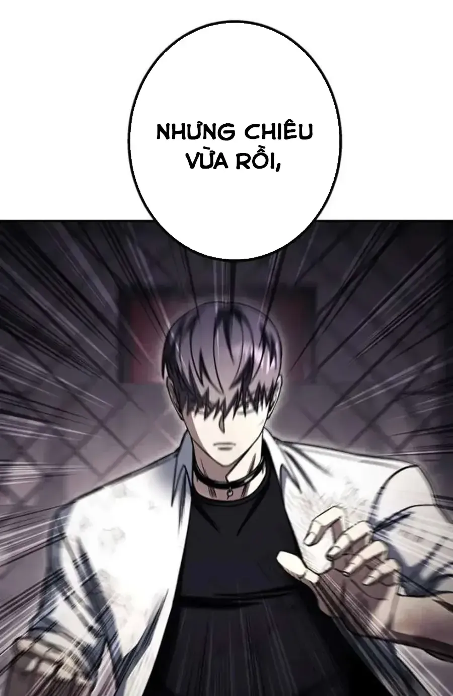 Tổ Chức Học Viện Chương 25 Ảnh 36