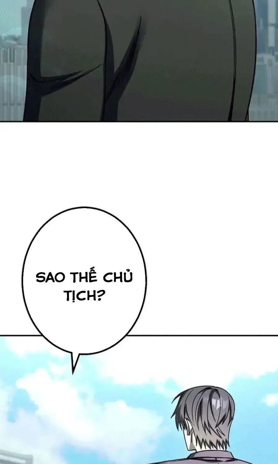 Tổ Chức Học Viện Chương 25 Ảnh 5
