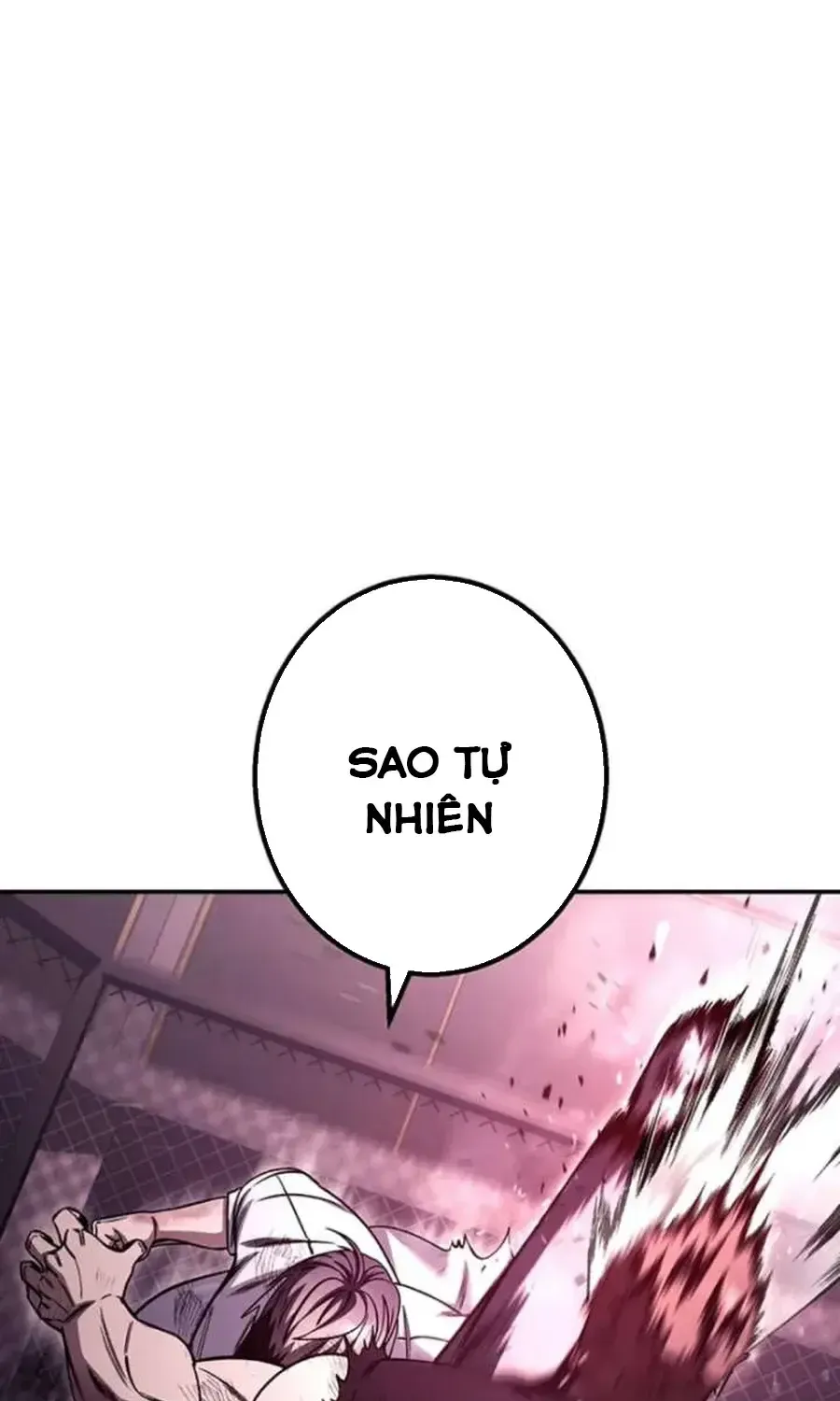 Tổ Chức Học Viện Chương 25 Ảnh 41