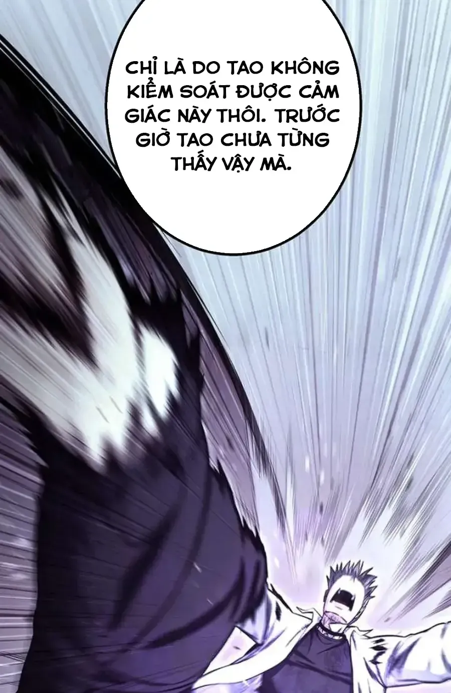 Tổ Chức Học Viện Chương 25 Ảnh 47