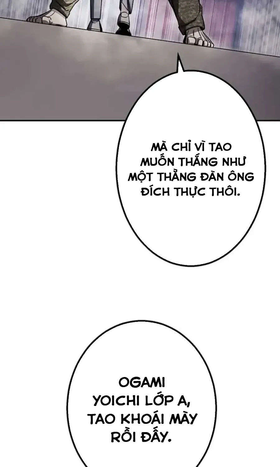 Tổ Chức Học Viện Chương 25 Ảnh 60
