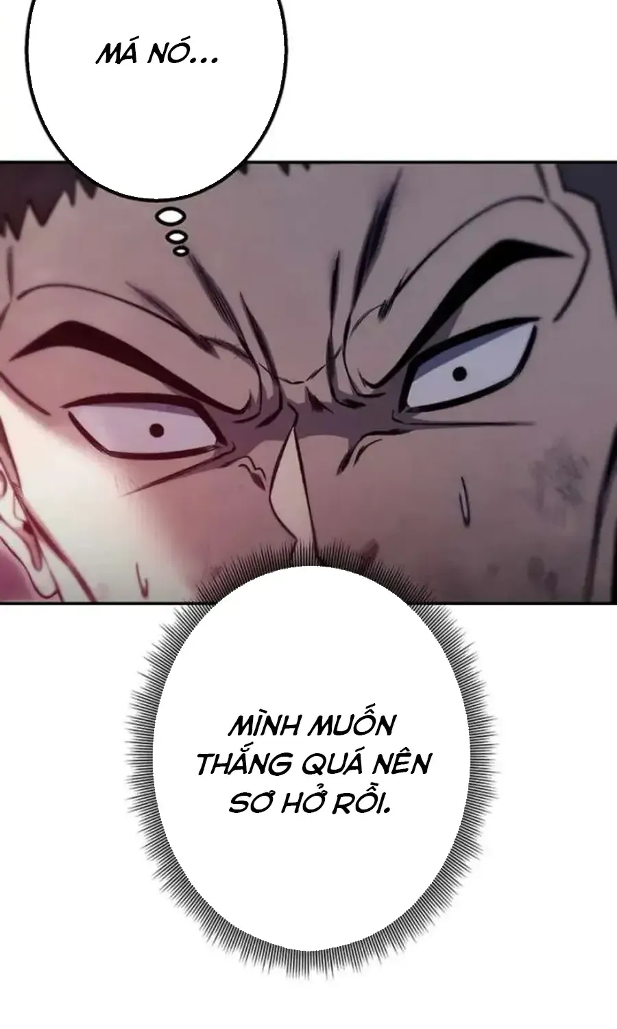 Tổ Chức Học Viện Chương 25 Ảnh 67