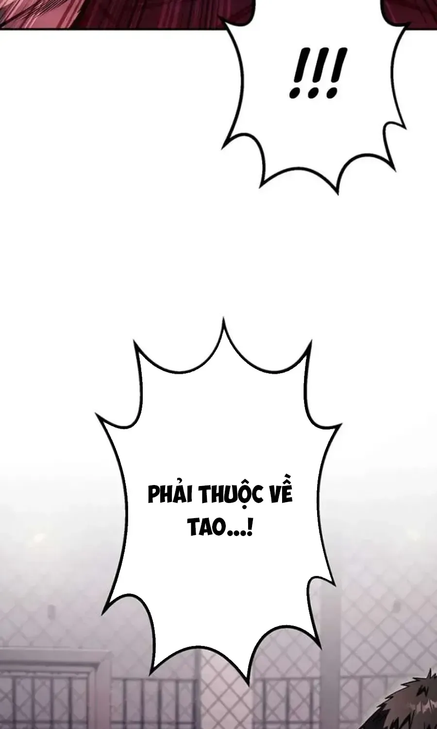 Tổ Chức Học Viện Chương 25 Ảnh 74