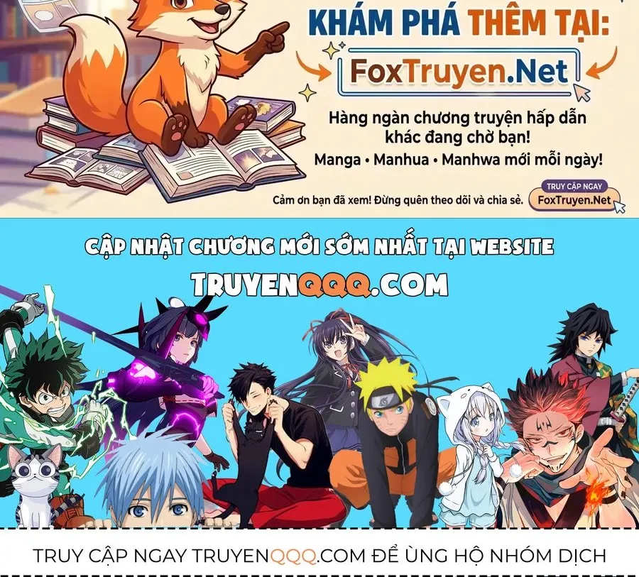 Tổ Đội Hủy Diệt Anh Hùng Lớp 2B Chương 6 Ảnh 22