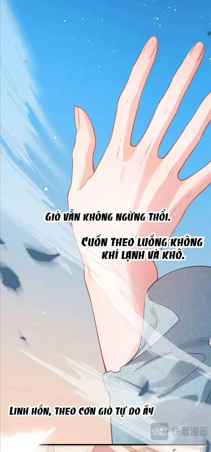 Tố Hồi Xuân Thời Chương 67 Ảnh 18