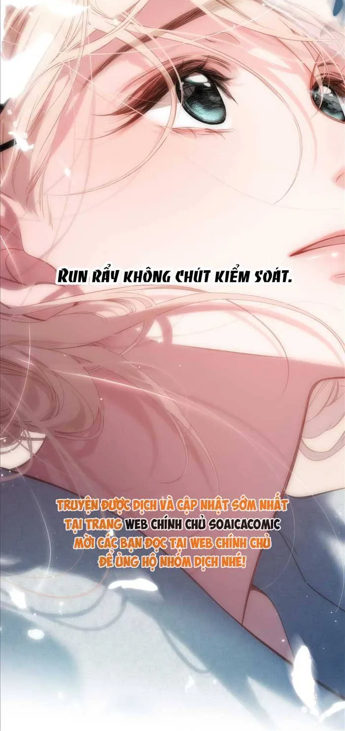Tố Hồi Xuân Thời Chương 67 Ảnh 19