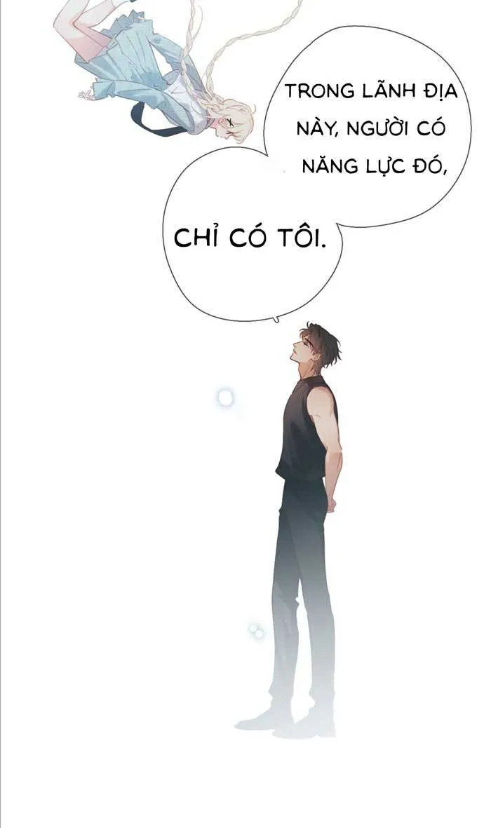 Tố Hồi Xuân Thời Chương 67 Ảnh 24