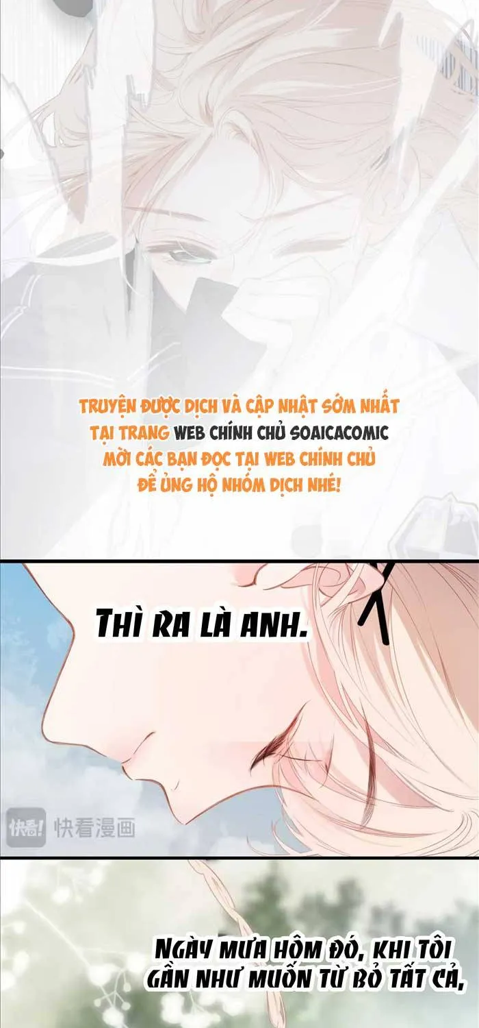 Tố Hồi Xuân Thời Chương 67 Ảnh 26