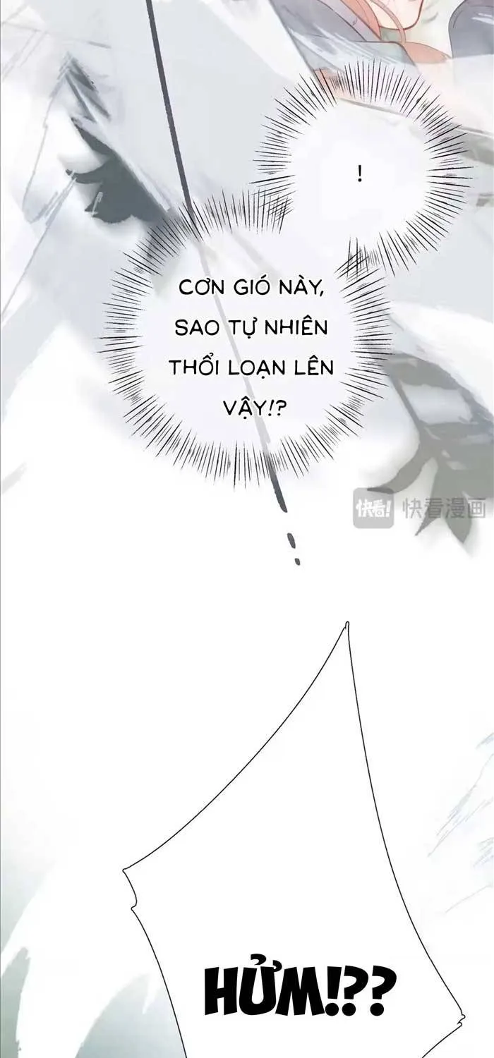 Tố Hồi Xuân Thời Chương 67 Ảnh 36
