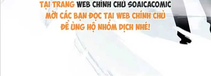 Tố Hồi Xuân Thời Chương 67 Ảnh 38