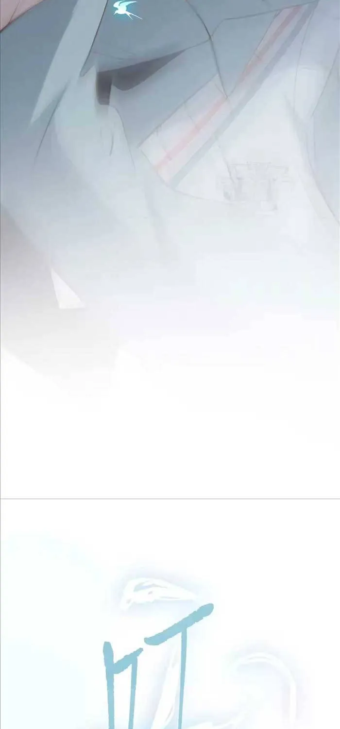 Tố Hồi Xuân Thời Chương 67 Ảnh 45