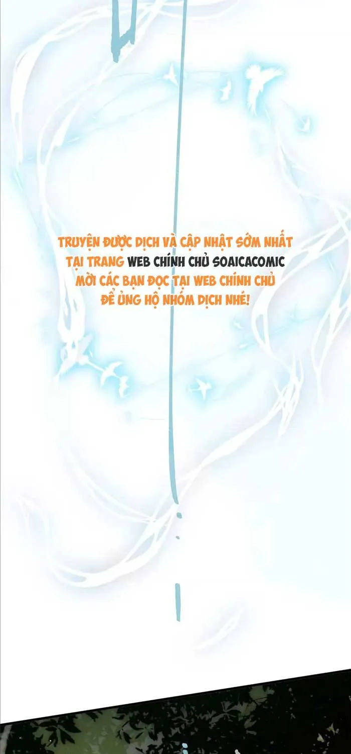 Tố Hồi Xuân Thời Chương 67 Ảnh 46