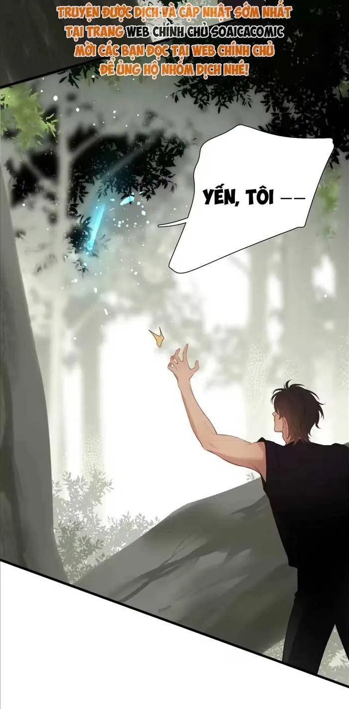 Tố Hồi Xuân Thời Chương 67 Ảnh 48