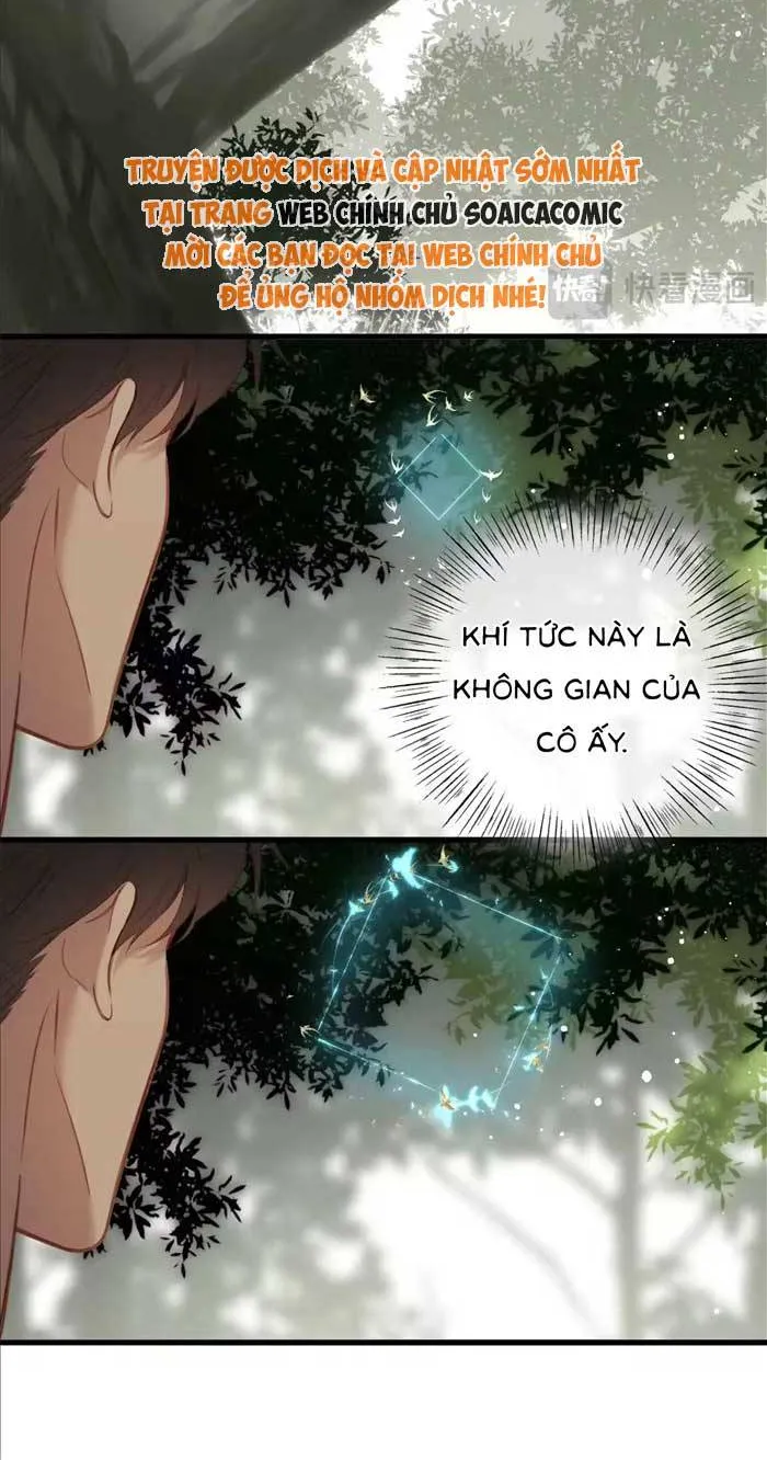 Tố Hồi Xuân Thời Chương 67 Ảnh 52