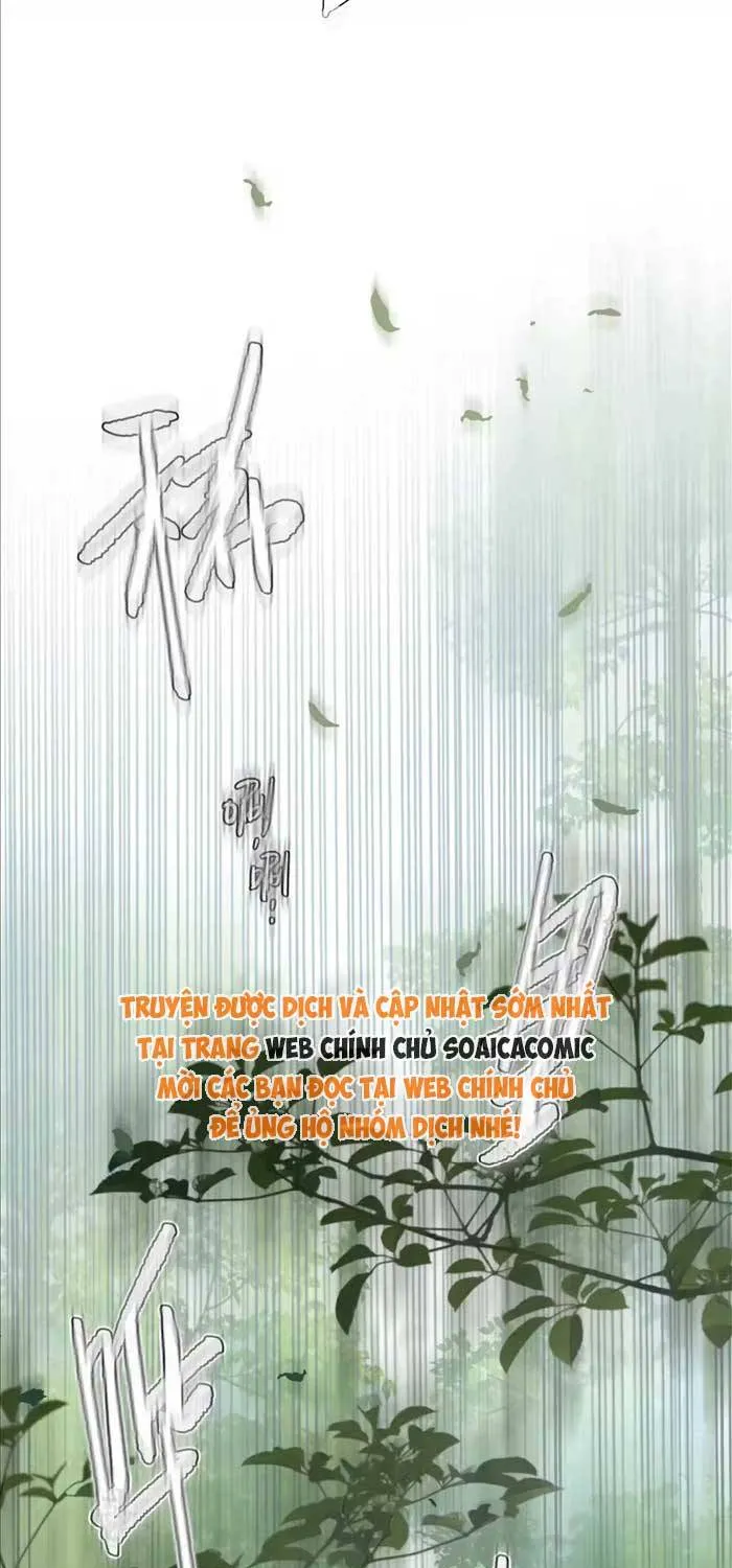 Tố Hồi Xuân Thời Chương 67 Ảnh 55
