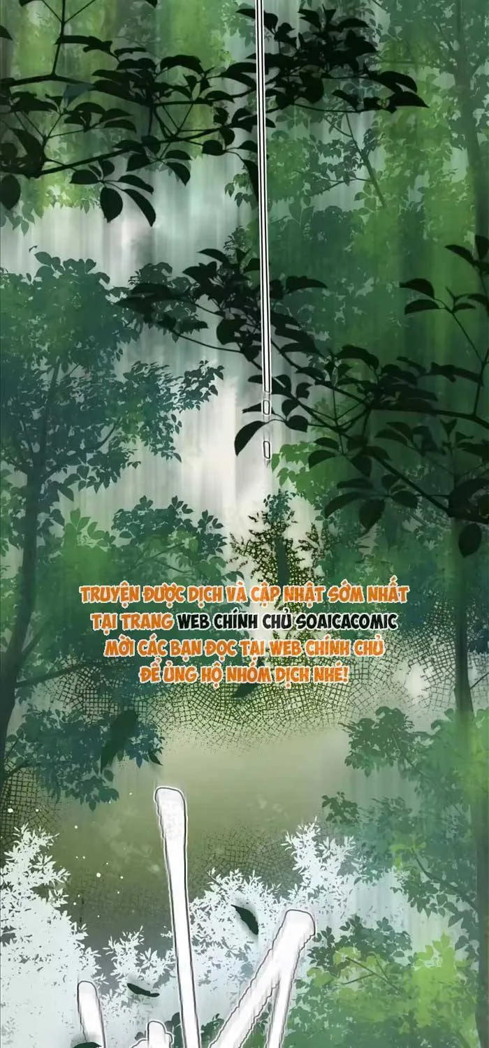 Tố Hồi Xuân Thời Chương 67 Ảnh 58